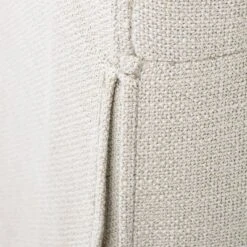 Vivian Park Upholstered Sofa - Threshold™ Designed With Studio McGee 17 Vivian Park Upholstered Sofa - Threshold™ Designed With Studio McGee -Threshold GUEST 283f7f2b 5818 4ccf 85f4 96ccdb26face