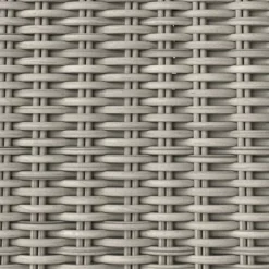 Pasadena Patio Loveseat - Gray - Threshold™ Designed With Studio McGee 13 Pasadena Patio Loveseat - Gray - Threshold™ Designed With Studio McGee -Threshold GUEST 28735a21 f971 4b89 8a96 0757f8f7a8a3