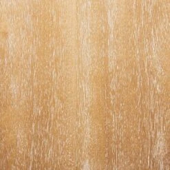 72" Promontory Cabinet With Sliding Doors - Threshold™ Designed With Studio McGee 25 72" Promontory Cabinet With Sliding Doors - Threshold™ Designed With Studio McGee -Threshold GUEST 28826d90 ee2f 4b4a ac71 27a41401b88e