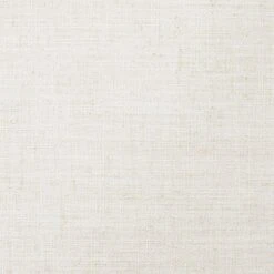 Encino Fully Upholstered Bed - Threshold™ Designed With Studio McGee 14 Encino Fully Upholstered Bed - Threshold™ Designed With Studio McGee -Threshold GUEST 28af1137 f4bd 4dbe a1b1 ae3e25e1e424