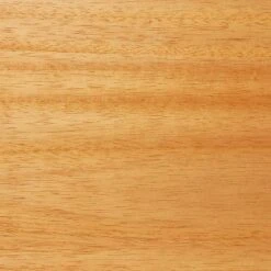 Wood Mid Century File Cabinet Light Brown - Threshold™ 9 Wood Mid Century File Cabinet Light Brown - Threshold™ -Threshold GUEST 28f292d8 bea4 4815 ad0b fb2fbbb9314a