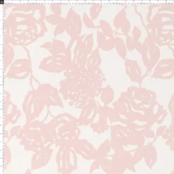 Geller Modern Dining Chair In Botanical - Threshold™ -Threshold GUEST 2927ae6c a14c 4e00 adc8 8e2b681e45b9