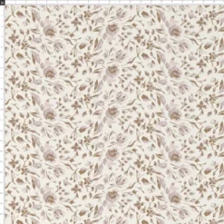 Pacific Ridge Pillowback Chair - Threshold™ Designed With Studio McGee -Threshold GUEST 29e7cf22 66bc 44fd 93ba df13380ba5b4