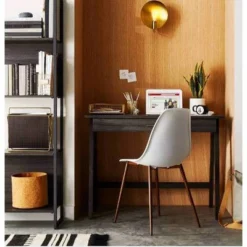 Wire Magazine File Gold - Threshold™ 5 Wire Magazine File Gold - Threshold™ -Threshold GUEST 29ea4207 946a 4caa 886f 380da4347e2f