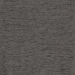 Ryegate Weathered Teak Patio Loveseat - Threshold™ 11 Ryegate Weathered Teak Patio Loveseat - Threshold™ -Threshold GUEST 2a1b1ef8 2316 40fe b303 2f8f81c62742