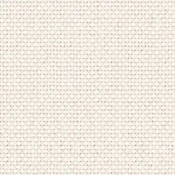 Bryant 2pc Faux Wood Patio Loveseat & Coffee Table - Gray/Natural - Threshold™ -Threshold GUEST 2a59d14f 75a0 4d3c b985 c3ba615c4342