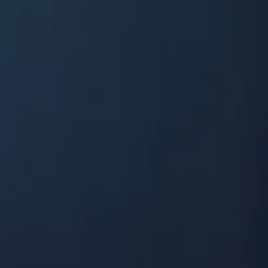 68" Kennington 4 Door Media Stand - Threshold™ Designed With Studio McGee -Threshold GUEST 2a89726e 1773 4851 bb44 67d1a6cb5066 1