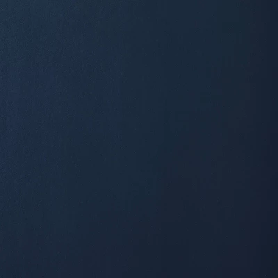 32" Kennington 2 Door Cabinet - Threshold™ Designed With Studio McGee 5 32" Kennington 2 Door Cabinet - Threshold™ Designed With Studio McGee - Image 5