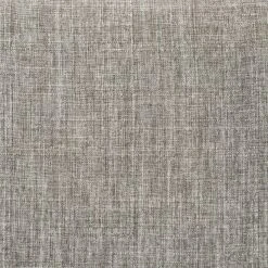 Candor Wood And Upholstered Saddle Counter Height Barstool - Threshold™ -Threshold GUEST 2a9375e2 0458 43ca 91d5 a9f501ef0471