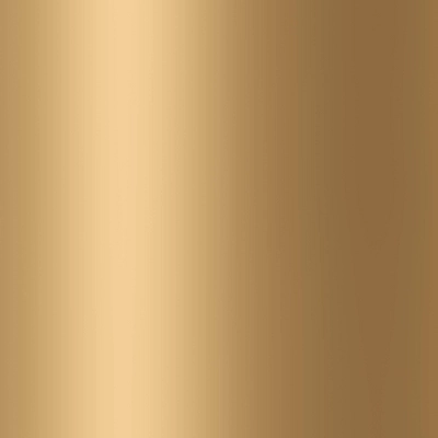 Orion Luxe Backless Counter Height Barstool With Brass Legs Olive Green Velvet - Threshold™ 4 Orion Luxe Backless Counter Height Barstool With Brass Legs Olive Green Velvet - Threshold™ - Image 4