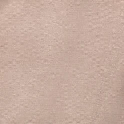 1pc Blackout Velvet Window Curtain Panel - Threshold™ 6 1pc Blackout Velvet Window Curtain Panel - Threshold™ -Threshold GUEST 2b30428c 903b 4f92 8fb2 503a7c559a88