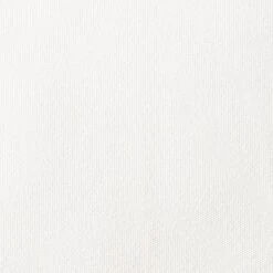 Rialto Woven Barrel Back Chair With Cushion - Threshold™ Designed With Studio McGee -Threshold GUEST 2b8c40d5 dc35 4526 90ff 0094d502a395