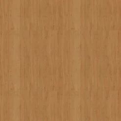 2pk Esters Wood Arm Counter Height Barstool Cream/Natural Wood - Threshold™ -Threshold GUEST 2bb23d1e c708 4323 8a96 e6c9f7973123