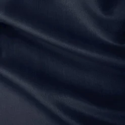 Lennon Headboard In Luxe Velvet - Threshold™ 5 Lennon Headboard In Luxe Velvet - Threshold™ -Threshold GUEST 2c873c65 4416 4e21 a3d0 a192b515135d 3