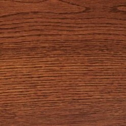 72" Holladay Curved Wooden Bookcase - Threshold™ Designed With Studio McGee 16 72" Holladay Curved Wooden Bookcase - Threshold™ Designed With Studio McGee -Threshold GUEST 2ccebf43 eace 482b 9c34 c5d3a3d96e2f