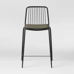 New Release -Threshold GUEST 2cdc607c 9ba5 4704 af0c e5de1cb3ce90