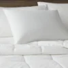 Stay Plush Bed Pillow - Threshold™