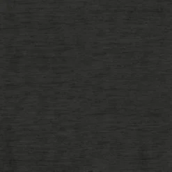 Ryegate Weathered Teak Patio Loveseat - Threshold™ 10 Ryegate Weathered Teak Patio Loveseat - Threshold™ -Threshold GUEST 2d3e5fc1 a97e 41c9 989a 2e1e39752da5