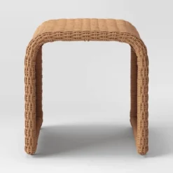 Modular Coffee & Accent Tables - Threshold™ -Threshold GUEST 2e419e84 e54a 4a56 8858 fd9f16d64d3b