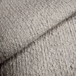 Antwerp Wingback Boucle Platform Bed - Threshold™ 5 Antwerp Wingback Boucle Platform Bed - Threshold™ -Threshold GUEST 2f05e01a 96ab 4aa0 870d c1ef6f616551 1