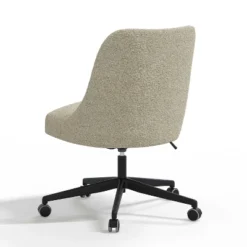 Bria Office Chair - Threshold™ -Threshold GUEST 2f405c27 c904 4821 ac63 a5a5dc6ac715