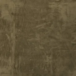 Costa Velvet Cocktail Pouf Olive Green - Threshold™ -Threshold GUEST 2fdee8f5 d55e 4ef7 b7da d22e382352c8