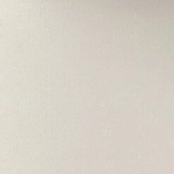 Gladden Barrel Counter Height Stool Cream Boucle/Brass - Opalhouse™ Designed With Jungalow™ -Threshold GUEST 305f364a 9d87 4586 b894 6f10fb9948ca