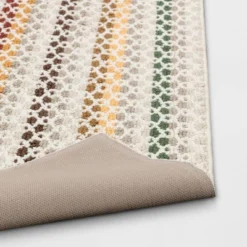 Striped Rug - Threshold™ 7 Striped Rug - Threshold™ -Threshold GUEST 30913541 d4a6 414f b65a 4f22f7f5f9ef
