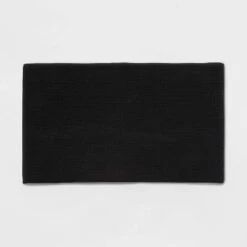 20"x34" Performance Plus Cotton Memory Foam Bath Rug - Threshold™ 17 20"x34" Performance Plus Cotton Memory Foam Bath Rug - Threshold™ -Threshold GUEST 31478e35 a243 466a 8d09 7c27c2db5ff3
