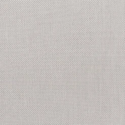 Fairmont 2pk Bar Height Patio Chairs - Black - Threshold™ -Threshold GUEST 316acab9 ee49 40b2 a0b0 3197b7df361c