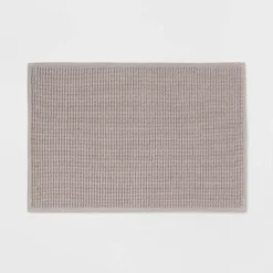 20"x30" Performance Plus Bath Mat - Threshold™ -Threshold GUEST 317de998 aa9c 4405 85a5 02b5843da261