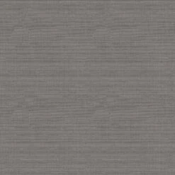 Bellmead Slipcover Bed - Threshold™ Designed With Studio McGee 9 Bellmead Slipcover Bed - Threshold™ Designed With Studio McGee -Threshold GUEST 31ade280 d834 4eca a476 40f354c3dd3a