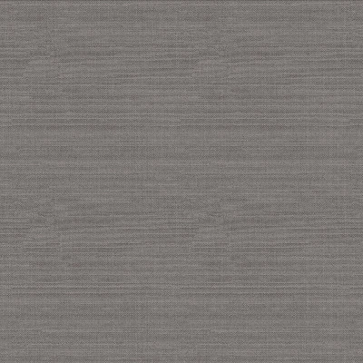 Bellmead Slipcover Bed - Threshold™ Designed With Studio McGee 5 Bellmead Slipcover Bed - Threshold™ Designed With Studio McGee - Image 5