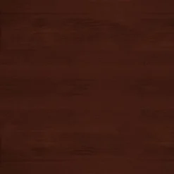 Middlefield Wood Base Sofa - Threshold™ 18 Middlefield Wood Base Sofa - Threshold™ -Threshold GUEST 31b0032b 7658 444e b463 67da65b40e8d