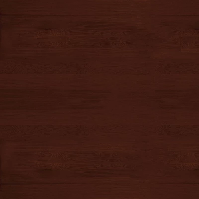 Middlefield Wood Base Sofa - Threshold™ 5 Middlefield Wood Base Sofa - Threshold™ - Image 5