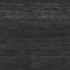 Ryegate Patio Coffee Table - Threshold™ 8 Ryegate Patio Coffee Table - Threshold™ -Threshold GUEST 3378ada6 c6f9 4950 bb6e e81d1f25c2d0