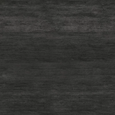 Ryegate Patio Coffee Table - Threshold™ 4 Ryegate Patio Coffee Table - Threshold™ - Image 4