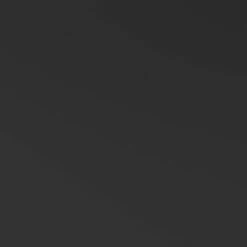 2pc Wicker & Metal X-Frame Outdoor Patio Chairs, Club Chairs Gray - Threshold™ Designed With Studio McGee 12 2pc Wicker & Metal X-Frame Outdoor Patio Chairs, Club Chairs Gray - Threshold™ Designed With Studio McGee -Threshold GUEST 340c3476 34d9 4c01 9463 6226bad4a8d1