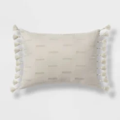 8pc Luxe Jacquard Snow Leopard Comforter Set Beige - Threshold™ 15 8pc Luxe Jacquard Snow Leopard Comforter Set Beige - Threshold™ -Threshold GUEST 3424275f afdf 4091 ad03 8516aa7aa1eb