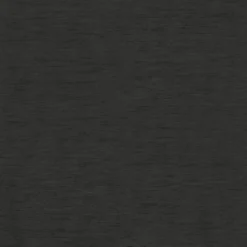 2pc Ryegate Weathered Teak Sling Outdoor Patio Dining Chairs Arm Chairs Gray - Threshold™ 10 2pc Ryegate Weathered Teak Sling Outdoor Patio Dining Chairs Arm Chairs Gray - Threshold™ -Threshold GUEST 349c13e0 8384 45a0 ba58 3c982f71db09