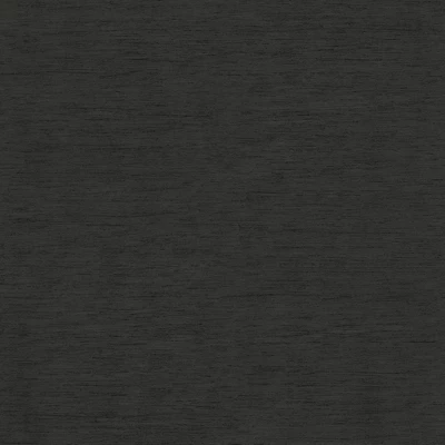 2pc Ryegate Weathered Teak Sling Outdoor Patio Dining Chairs Arm Chairs Gray - Threshold™ 5 2pc Ryegate Weathered Teak Sling Outdoor Patio Dining Chairs Arm Chairs Gray - Threshold™ - Image 5