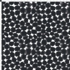 Geller Modern Dining Chair In Geometric - Threshold™ -Threshold GUEST 34b60fe2 ca9c 4b1a 8a38 8fb2fabe2fbd