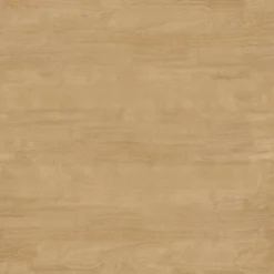 Hallwood Woven Cord Accent Chair Cream - Threshold™ -Threshold GUEST 355c5690 f0b2 4ce2 9540 c18f67037a65