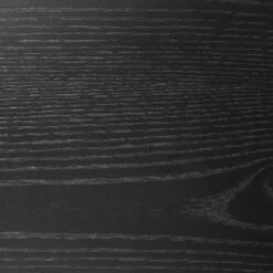 Marvale Console Table - Threshold™ Designed With Studio McGee 7 Marvale Console Table - Threshold™ Designed With Studio McGee -Threshold GUEST 35b4dbd0 a271 4045 84a1 db349d12b1c6