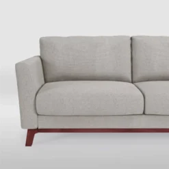 Middlefield Wood Base Sofa - Threshold™ 23 Middlefield Wood Base Sofa - Threshold™ -Threshold GUEST 35f87d44 cbf9 4274 86ad cc3252625f28
