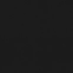 Searsburg Aluminum Slat Top Coffee Table - Black - Threshold™ -Threshold GUEST 36269414 911d 4481 af67 ea3f78c5a2db