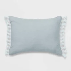 5pc Seersucker Stripe Comforter Set - Threshold™ -Threshold GUEST 365f9dac b1a9 4521 a664 75482ffe6076