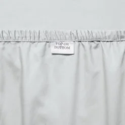 400 Thread Count Solid Performance Sheet Set - Threshold -Threshold GUEST 3671ae0a 96f9 4d21 8501 72a87e2931df