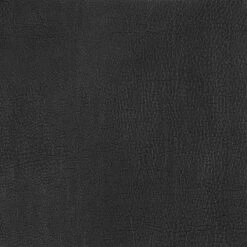 Peoria Wood Armchair - Threshold™ 8 Peoria Wood Armchair - Threshold™ -Threshold GUEST 36a0ed77 484c 43f3 8add bf344de213e0