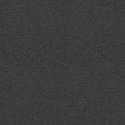 2pc Fairmont Stationary Outdoor Patio Dining Chairs Arm Chairs Black - Threshold™ -Threshold GUEST 374b4396 8e9f 41ae 9d0c 7c88457e4261